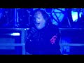 Slipknot Unsainted Live At Download 2019