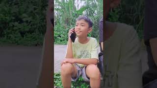 Download lagu Angga Fajar is really crazy #shotr #entertainmentvideo #shortvideo #comedy mp3 Download lagu Angga Fajar is really crazy #shotr #entertainmentvideo #shortvideo #comedy mp3
