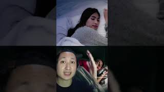 Download lagu CARA TIDUR CEPAT KURANG DARI 30 DETIK‼️‼️‼️😱 #Shorts #YoutubeShorts mp3 Download lagu CARA TIDUR CEPAT KURANG DARI 30 DETIK‼️‼️‼️😱 #Shorts #YoutubeShorts mp3