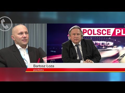 Gdzie wzrost członka Nowosybirsku Próżni do rozszerzenia penisa