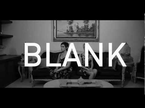 BLANK-KOMMODOR (video oficial)