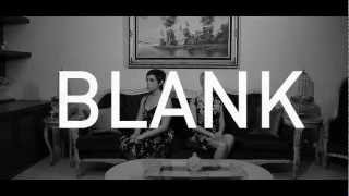 BLANK-KOMMODOR (video oficial)