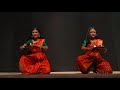 Maay Bhavani Dance Cover Pokhi Tushi Navratri Special