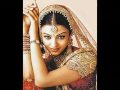INDIA RELIGION AND CULTURE Kajol And Aishwarya