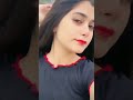 Shiyya Bharadwaj Love Reels