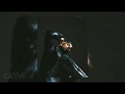 [FREE] Laylow x Alpha Wann Type Beat 2022 | Prod. KiroAv