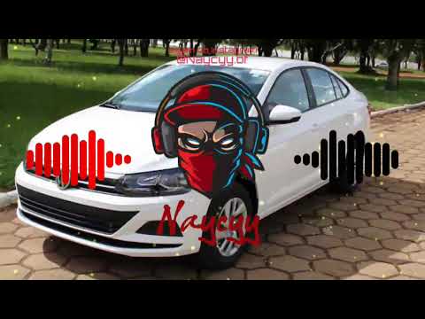 MC MARLEY, MC SHEK O PESADÃ E MC NILDO OSTENTAÇÃO - OS TRAFICA {{COM GRAVE}} (REMIX BREGAFUNK 2021)