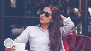 Mickey Valen feat. Noé - Meet Me (BKAYE X Ben Maxwell Remix)