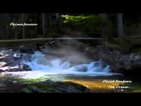 download lagu mp3 mp4 DAVID SANBORN Mp3, download lagu DAVID SANBORN Mp3 gratis, unduh video klip DAVID SANBORN Mp3