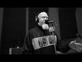 Brother Ali - Fajr (Live on 89.3 The Current) - The Current Brother Ali - Fajr (Live on 89.3 The Current)