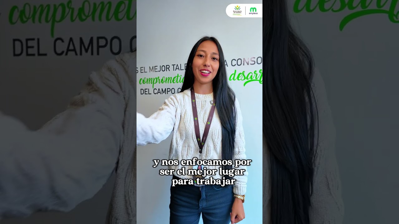 poster-video