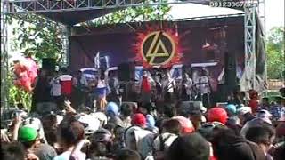 Download lagu Mayasari NGAMEN 88 mp3