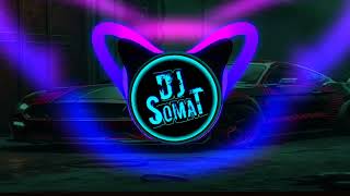 Download lagu DJ JANGAN SALAH PASANGAN JANGAN NYASAR DI JALAN TUANG LAGI ANGGURNYA VIRAL TIKTOK 2024 mp3