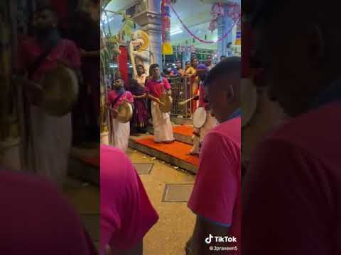 sp karti tappu 2022...Eupe thimithi tiruvilla