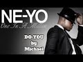 Do-You / by Michael Sesmundo
