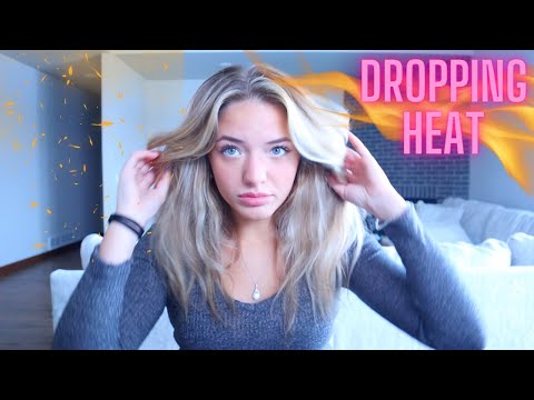 Girl REVEALS SECRETS of how to know if a girl likes you