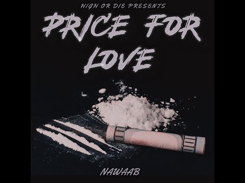 Price For Love