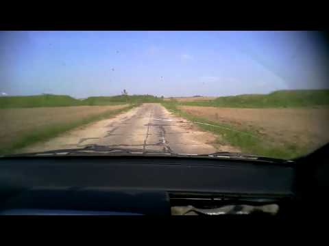 RSMOG el. 2 - Tomasz Pyra / Agnieszka Pyra