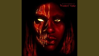 Demon Time (Radio Edit) (Radio Edit)