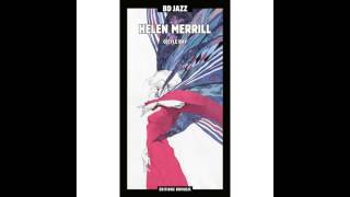 Helen Merrill - When the World Was Young