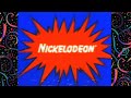 𝕟𝕚𝕔𝕜𝕥𝕠𝕠𝕟𝕤 𝕒𝕟𝕕 𝕔𝕙𝕚𝕝𝕝 90s Nickelodeon Music To Stud