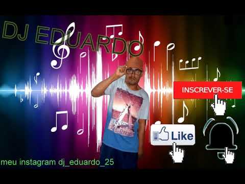 mc menor escorrega DJ eduardo
