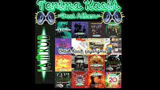 Download lagu Story wa Jamrud - Terima Kasih mp3