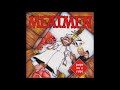 The Meatmen - "Pope On A Rope" (full recording) Michigan Punk & Hardcore