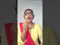 Bekhudi Maine Sanam