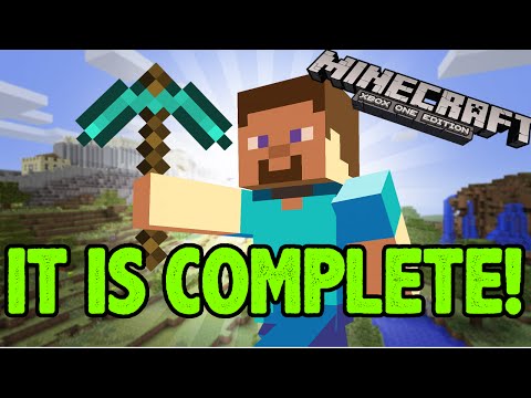 Epic Minecraft Adventure With B JAWS - EP. 89