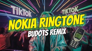 Download lagu NOKIA RINGTONE BUDOTS 2025 REMIX - DJTONGZKIE DISCO REMIX mp3 Download lagu NOKIA RINGTONE BUDOTS 2025 REMIX - DJTONGZKIE DISCO REMIX mp3