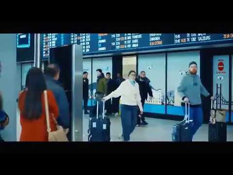 اهنگ خواب از اميد امري سريال سيب ممنوعه