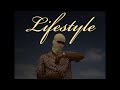wewantwraiths - Lifestyle (Official Video)