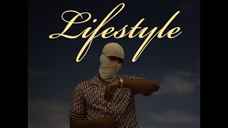 Lifestyle Music Video