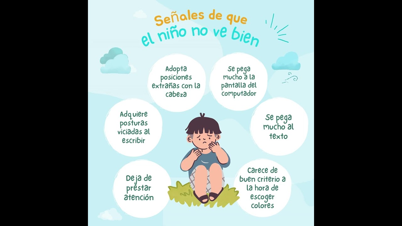 Cristina Maldonado Lüer-4