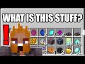Surviving The Vault In Iskall S Minecraft Mod Vault Hunters Episode 15