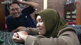 Download lagu YOU WILL KNOW THAT THE WORLD OF DEATH WILL NOT HAVE SMILES!! SO SMILE IF YOU ARE STILL ALIVE. mp3