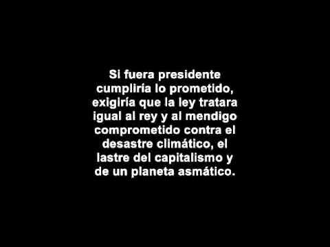 LETRAS DE LA CANCION SI YO FUERA TU DE letras de la cancion si yo fuera tu de: