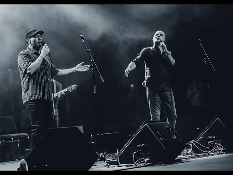 Emiliano y El Zurdo - Canciones Imprescindibles