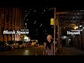 Yewon FIFTY FIFTY - Blank Space (Taylor Swift Cover)