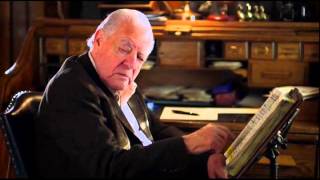 Aley Underwood - Angel Bones