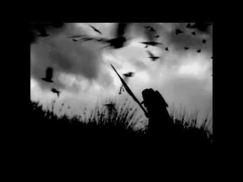 Skillet - Rise (Slowed/Reverb)