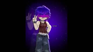 AGUDO MÁGICO 👾 FAKE COLLAB W ME ‼️