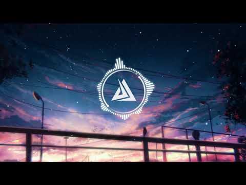 Josef Bamba & Marmy - Come on Over