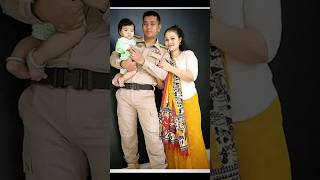 Download lagu Manipur actress family ❤ #manipurisong #sanatalloi #actor #chandningthou #love mp3 Download lagu Manipur actress family ❤ #manipurisong #sanatalloi #actor #chandningthou #love mp3