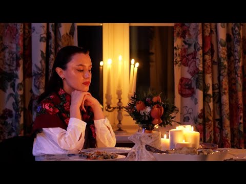 Diiya - Ładny Chłopiec [Official Video]