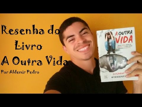 video thumnail