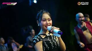Download lagu JAYANTI - VOC. NIA NYENTRIK - AYU WD GROUP // LIVE 26 MARET MARGADANA TEGAL mp3