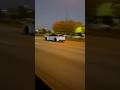 Rs6 Does Fly Bye One Of The Best Looking Audi SUBSCRIBE ️ Cars Audi Rs6 Fyp Florida Cartok