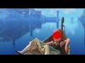 YTP Frozen Anna S Fed Up Of Getting Killed